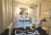 Casa de poble en venda a la España, Vila-real, ref.: TR296375 foto