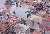 Sòl urbà en venda a la España, Alacant, ref.: TR112697 foto