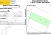 Sòl urbà en venda a la España, Alacant, ref.: TR112697 foto