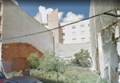 Sòl urbà en venda a la España, Alacant, ref.: TR112697 foto