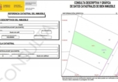 Sòl urbà en venda a la España, Alacant, ref.: TR112697 foto