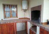 Xalet independent amb terreny en venda a la España, Elx, ref.: TR132638 foto