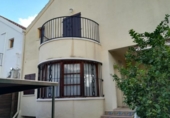 Xalet independent amb terreny en venda a la España, Elx, ref.: TR132638 foto