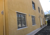 Xalet independent amb terreny en venda a la España, Cocentaina, ref.: TR132888 foto