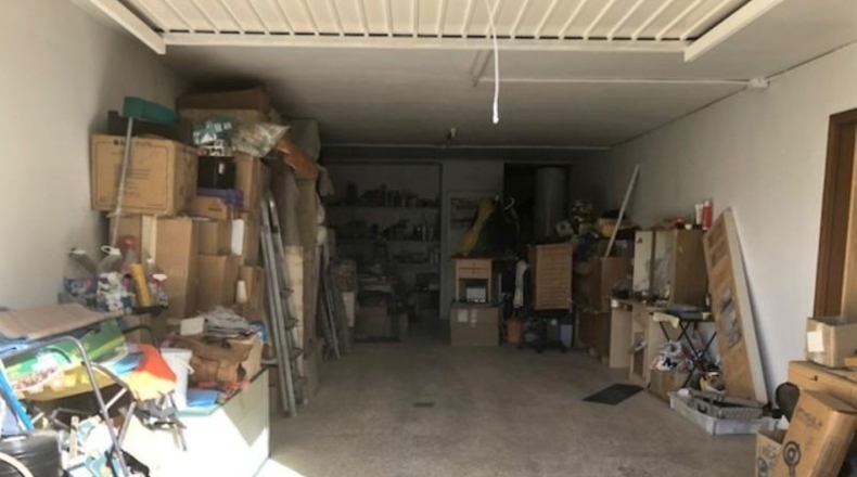 Alicante - Alcoy - 2120m2