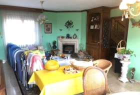 Foto 19
