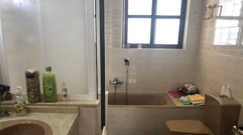 Alicante - Alcoy - 2120m2
