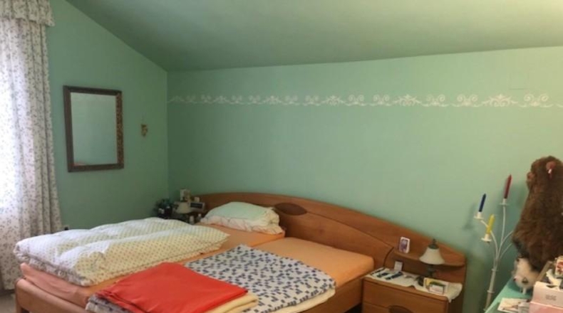 Alicante - Alcoy - 2120m2
