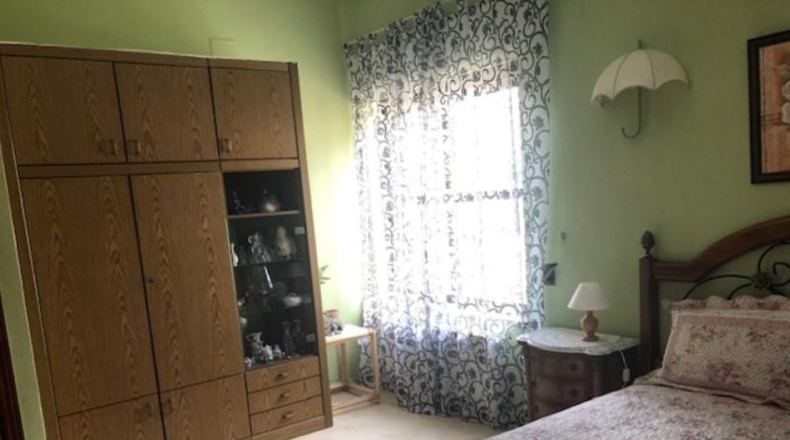Alicante - Alcoy - 2120m2