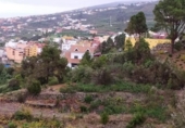 Xalet independent amb terreny en venda a la España, La Guancha, ref.: TR132947 foto