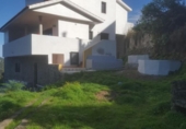 Xalet independent amb terreny en venda a la España, La Guancha, ref.: TR132947 foto