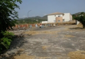 Urban land for sale on España, L'Olleria, ref: TR113797 photo