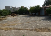 Urban land for sale on España, L'Olleria, ref: TR113797 photo