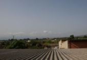 Urban land for sale on España, L'Olleria, ref: TR113797 photo