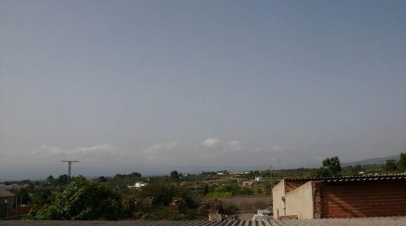 València - Ollería - 2220m2