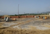 Urban land for sale on España, L'Olleria, ref: TR113797 photo