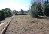 Xalet independent amb terreny en venda a la España, Navaixes, ref.: TR134397 foto