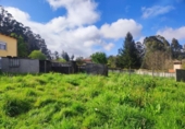 Casa de camp amb terreny en venda a la España, Vigo, ref.: TR134914 foto