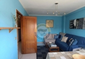 Casa de camp amb terreny en venda a la España, Vigo, ref.: TR134914 foto