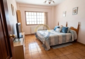 Casa de camp amb terreny en venda a la España, Vigo, ref.: TR134914 foto