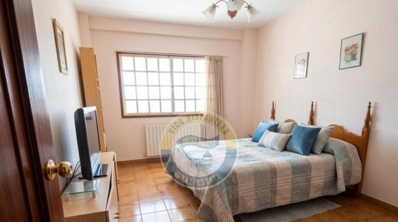 Pontevedra - Vigo - 3060m2