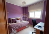 Casa de camp amb terreny en venda a la España, Vigo, ref.: TR134914 foto