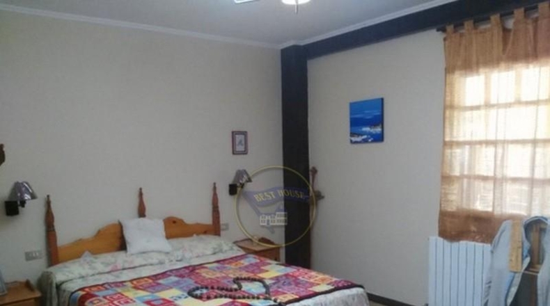 Pontevedra - Vigo - 3060m2