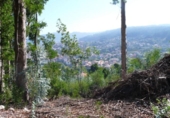 Non-developable land for sale on España, Bueu, ref: TR114625 photo