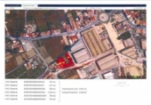 Parcel·la urbanitzable en venda a la España, Múrcia, ref.: TR114686 foto