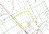 Parcel·la urbanitzable en venda a la España, Múrcia, ref.: TR114686 foto