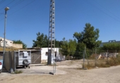 Parcel·la urbanitzable en venda a la España, Múrcia, ref.: TR114686 foto