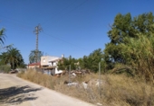 Parcel·la urbanitzable en venda a la España, Múrcia, ref.: TR114686 foto