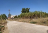 Parcel·la urbanitzable en venda a la España, Múrcia, ref.: TR114686 foto
