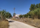 Parcel·la urbanitzable en venda a la España, Múrcia, ref.: TR114686 foto