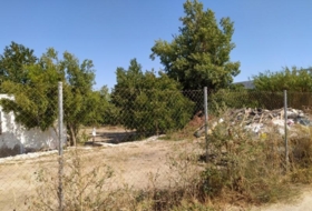 Foto 9