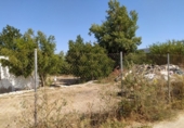 Parcel·la urbanitzable en venda a la España, Múrcia, ref.: TR114686 foto