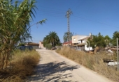 Parcel·la urbanitzable en venda a la España, Múrcia, ref.: TR114686 foto