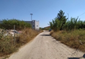 Parcel·la urbanitzable en venda a la España, Múrcia, ref.: TR114686 foto