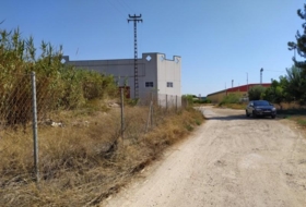 Foto 13