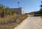 Parcel·la urbanitzable en venda a la España, Múrcia, ref.: TR114686 foto