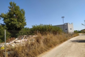Foto 14