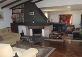 Xalet independent amb terreny en venda a la España, Villares de la Reina, ref.: TR135128 foto