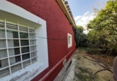 Casa de camp amb terreny en venda a la España, Lorca, ref.: TR151915 foto