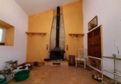 Casa de camp amb terreny en venda a la España, Lorca, ref.: TR151915 foto