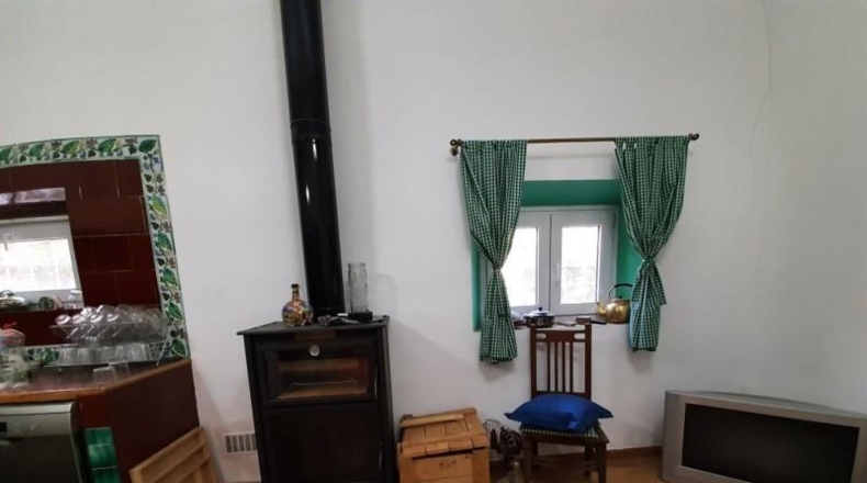 Murcia - Lorca - 13500m2
