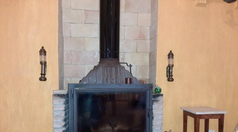 Murcia - Lorca - 13500m2