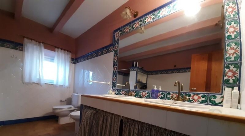 Murcia - Lorca - 13500m2