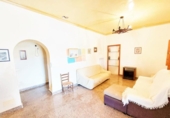 Casa de camp amb terreny en venda a la España, Lorca, ref.: TR151963 foto