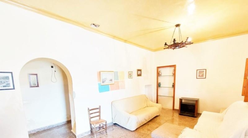 Murcia - Lorca - 8380m2