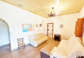 Casa de camp amb terreny en venda a la España, Lorca, ref.: TR151963 foto